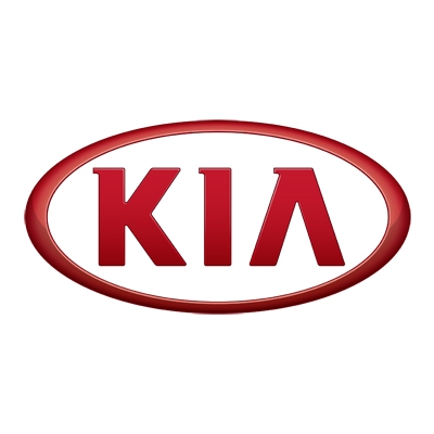 Kryt pod motor Kia