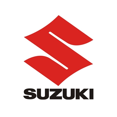 Kryt pod motor Suzuki
