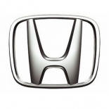 Kryt pod motor Honda