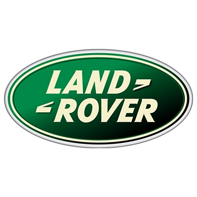 Kryt pod motor Land Rover