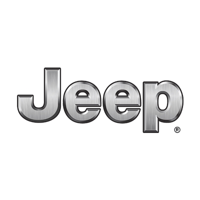 Kryt pod motor Jeep