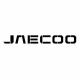 Kryt pod motor Jaecoo