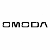 Kryt pod motor Omoda