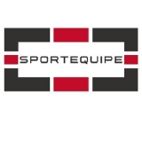 Kryt pod motor Sportequipe