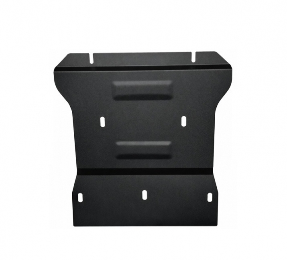 Kryt pod převodovka Mercedes Sprinter 4x4