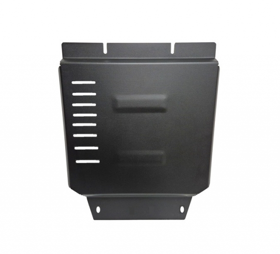 Kryt pod případ převodu Maxus T60 Max