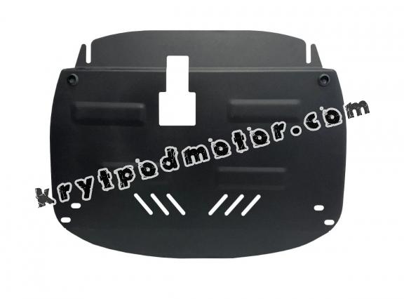 Kryt pod motor Hyundai i10