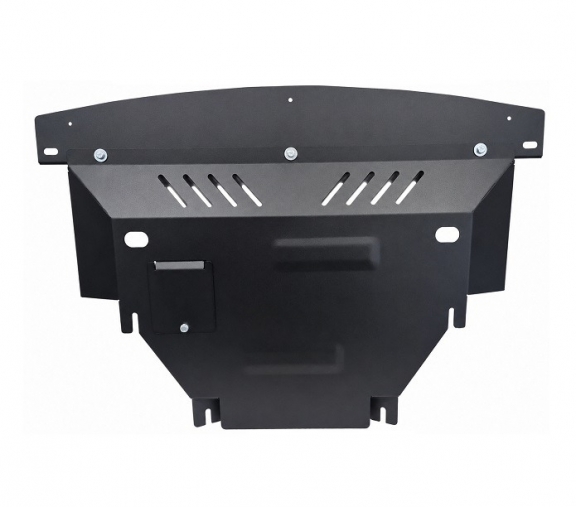 Kryt pod motor Renault Twingo