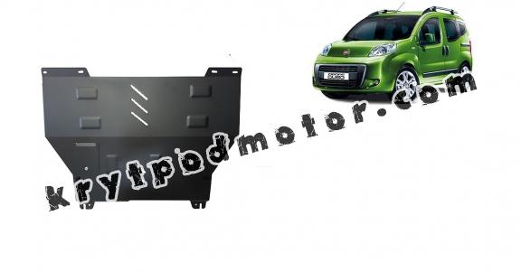 Kryt pod motor Fiat Fiorino