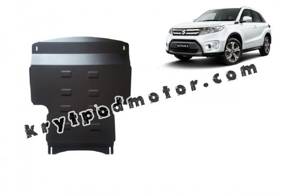 Kryt pod motor Suzuki Vitara