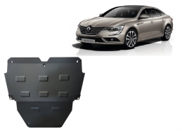 Kryt pod motor  Renault Talisman