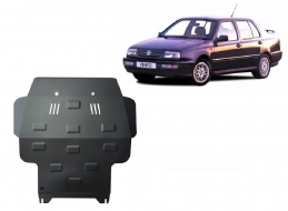 Kryt pod motor Volkswagen Vento