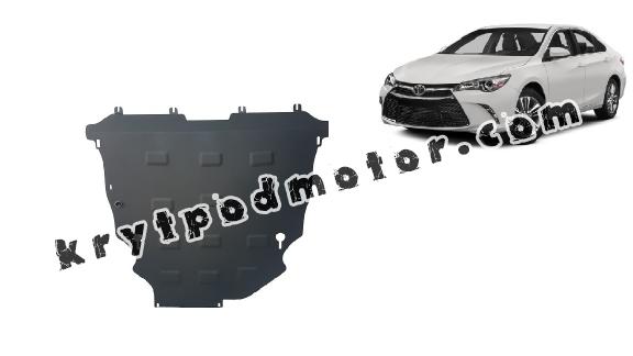 Kryt pod motor Toyota Camry