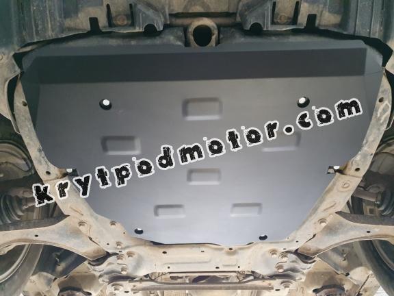 Kryt pod motor Land Rover Freelander 2