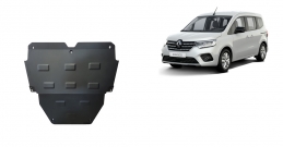 Kryt pod motor Renault Kangoo 