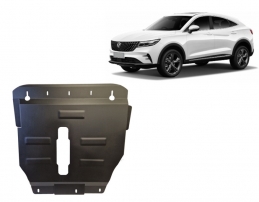 Kryt pod motor Dfsk Fengon 5