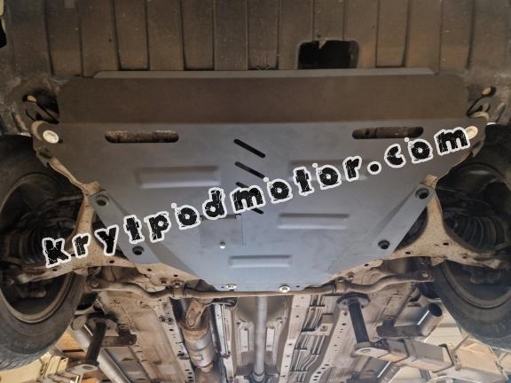 Kryt pod motor Honda CR-V Gen 2