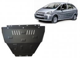 Kryt pod motor Citroen Xsara Picasso