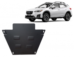 Kryt pod převodovka Subaru XV
