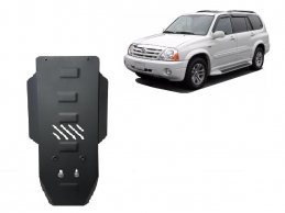 Kryt pod převodovka Suzuki Grand Vitara XL-7 
