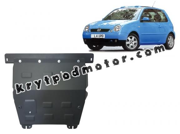 Kryt pod motor VW Lupo