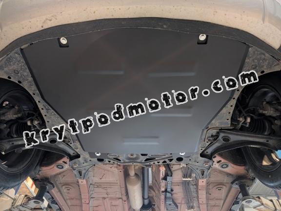 Kryt pod motor Suzuki Ignis