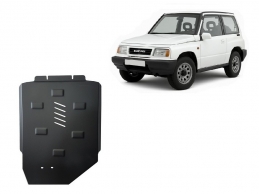 Kryt pod převodovka Suzuki Vitara
