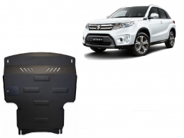Kryt pod motor Suzuki Vitara