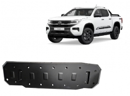 Kryt pod nádrž Volkswagen Amarok 2 