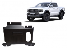 Kryt pod motor Ford Ranger Raptor