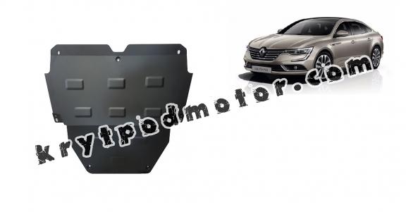 Kryt pod motor  Renault Talisman