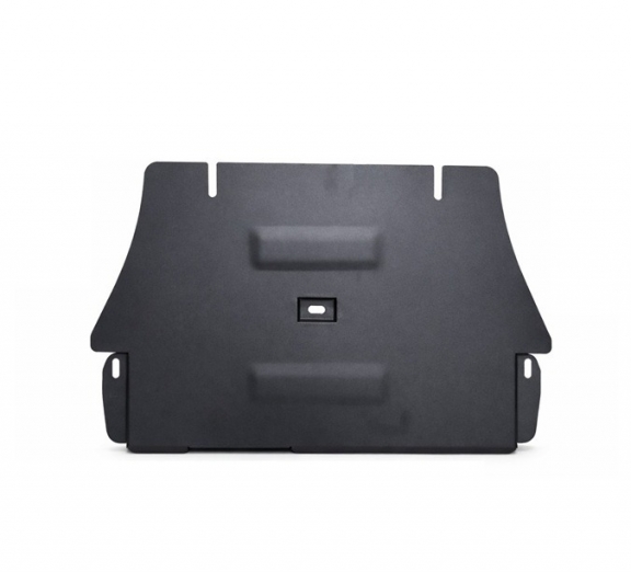 Kryt pod motor Hyundai Tucson