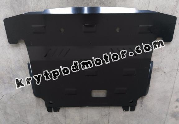 Kryt pod motor Kia Sorento XM