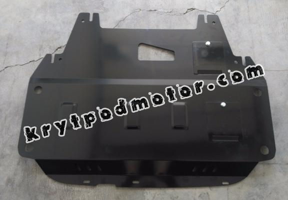 Kryt pod motor Hyundai I30