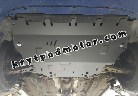 Kryt pod motor Skoda Spaceback