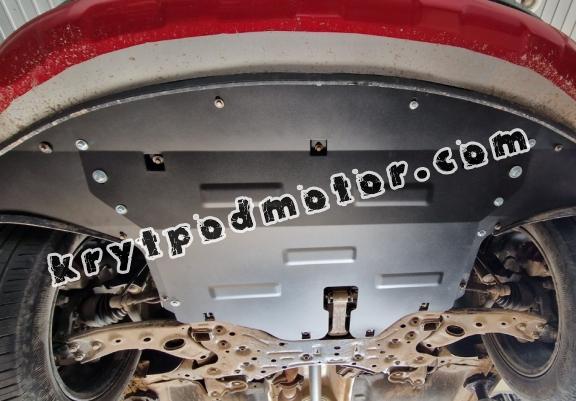 Kryt pod motor Kia Sorento UM