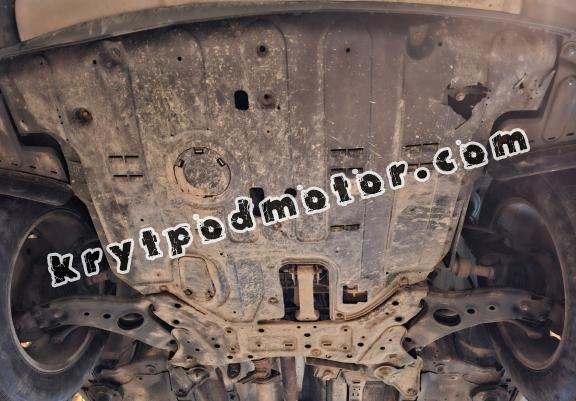 Kryt pod motor Kia Sorento XM