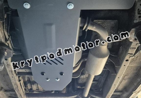 Kryt pod převodovka Suzuki Grand Vitara XL-7 