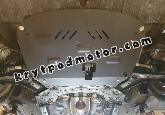 Kryt pod motor Hyundai i10