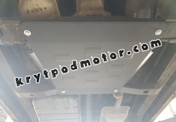 Kryt pod převodovka Kia Sorento
