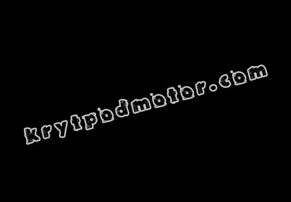 Kryt pod motor Toyota Yaris XP210