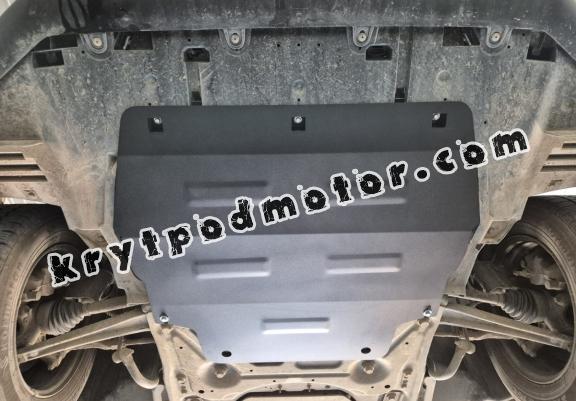 Kryt pod motor Toyota Proace Verso