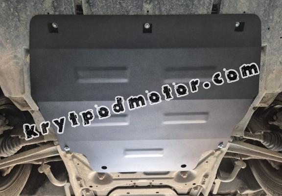 Kryt pod motor Toyota Proace Verso