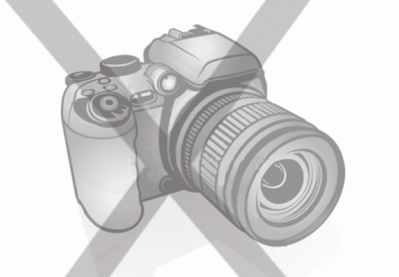 Hliníkový kryt pod motor Toyota Proace Max